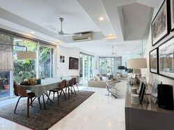 Wilkinson Road (D15), Semi-Detached #579234981